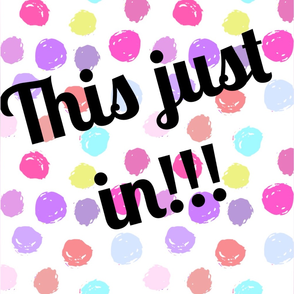 🌈 Check out my new listings! 🌈